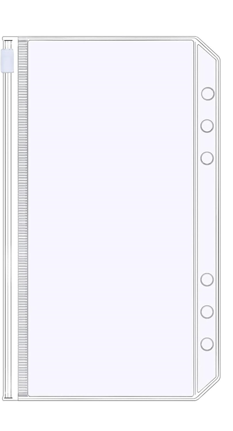 RipFit Grading Binders