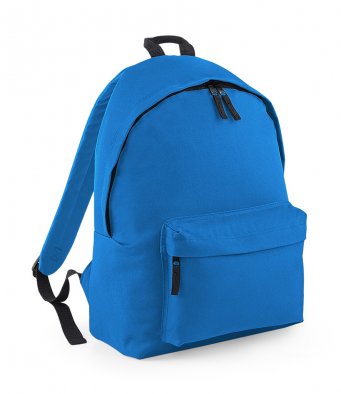 RipFit Backpack