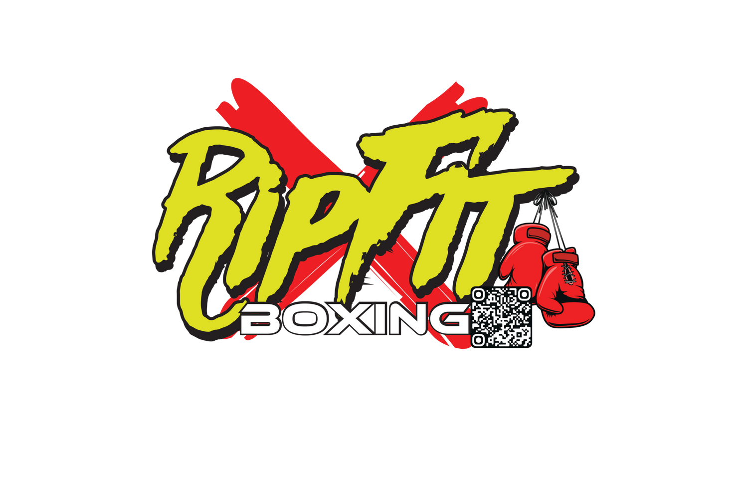 RipFit