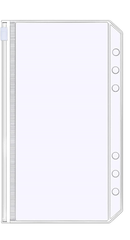 RipFit Grading Binders