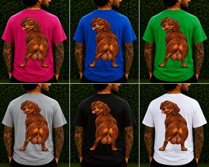 Look At IT Tshirt Range