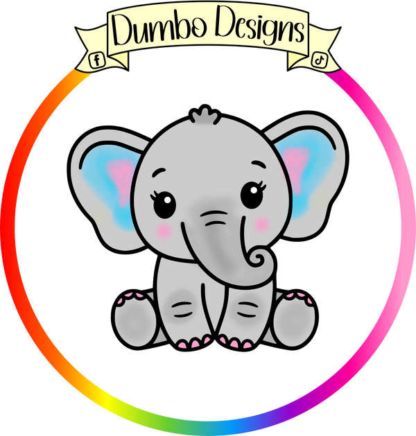 Dumbo Designs