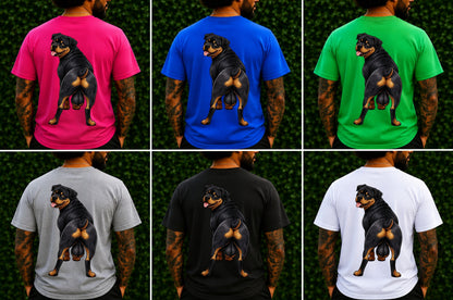 Look At IT Tshirt Range