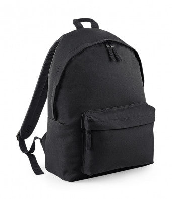 RipFit Backpack