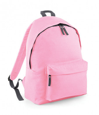 RipFit Backpack