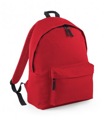 RipFit Backpack