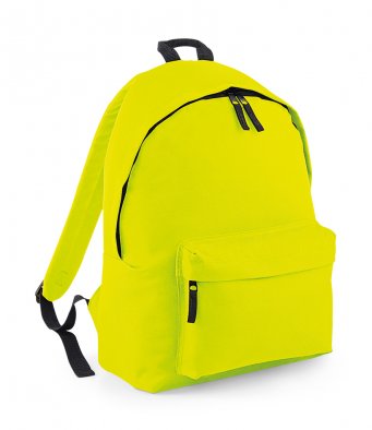 RipFit Backpack