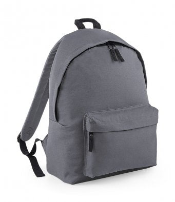 RipFit Backpack