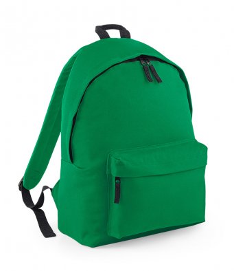 RipFit Backpack