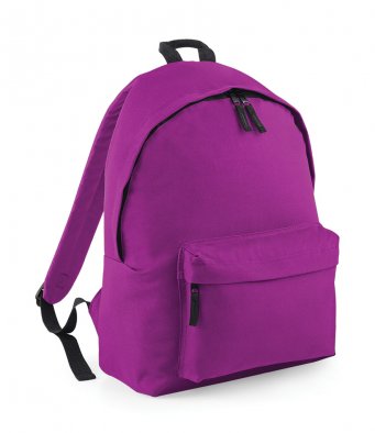 RipFit Backpack
