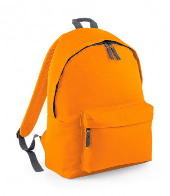 RipFit Backpack