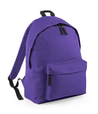 RipFit Backpack