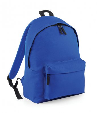 RipFit Backpack
