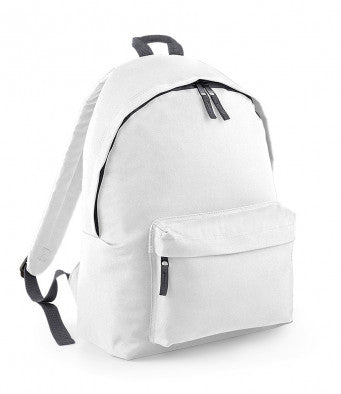 RipFit Backpack