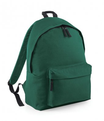 RipFit Backpack